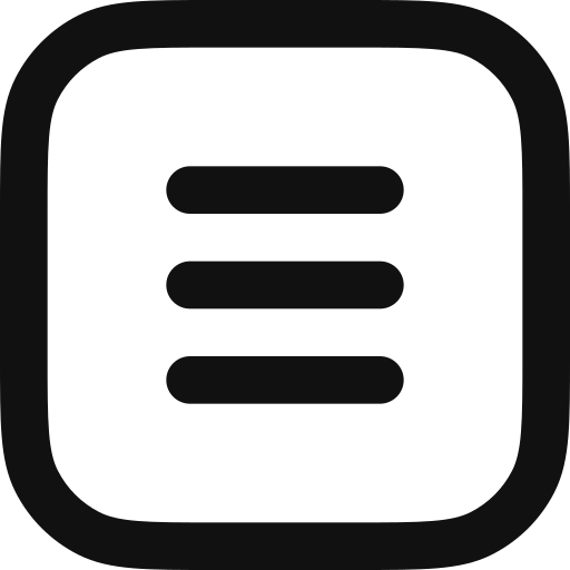 Container